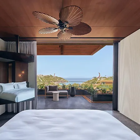 Maxx Royal Bodrum Hotell 5*
