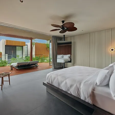 Maxx Royal Bodrum Göltürkbükü