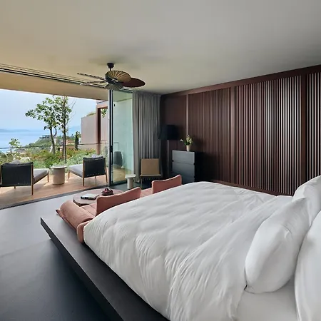 Maxx Royal Bodrum Hotell 5*