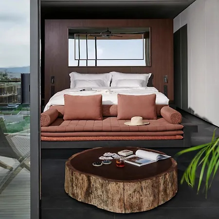 Maxx Royal Bodrum Golturkbuku