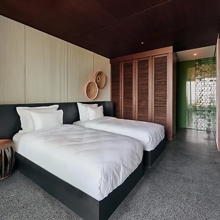 Maxx Royal Bodrum 5*