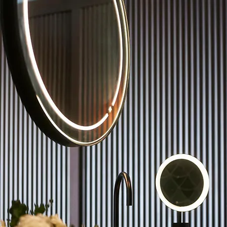 Maxx Royal Bodrum 酒店