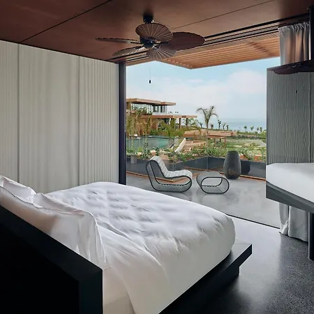 Maxx Royal Bodrum Hotel Göltürkbükü