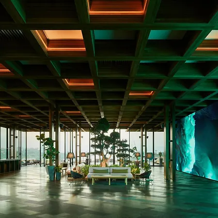 Maxx Royal Bodrum 5*