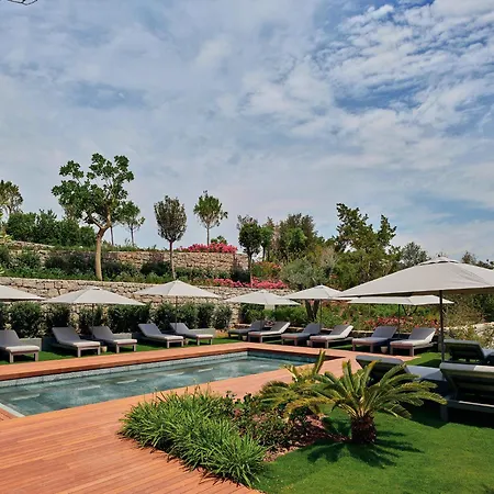 Maxx Royal Bodrum