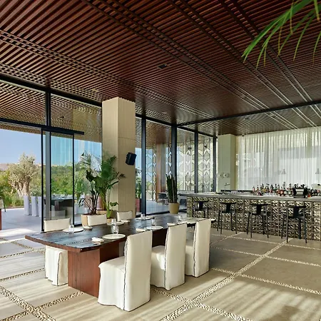 Maxx Royal Bodrum 5*