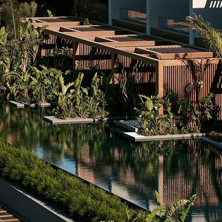 Hotel Maxx Royal Bodrum