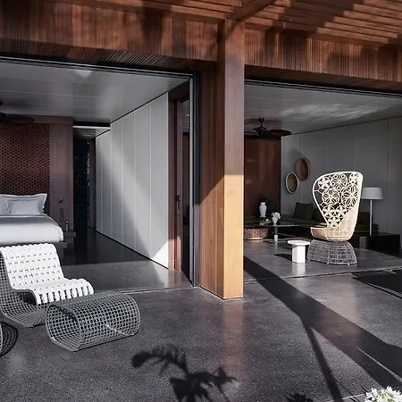 Maxx Royal Bodrum Hotell 5*