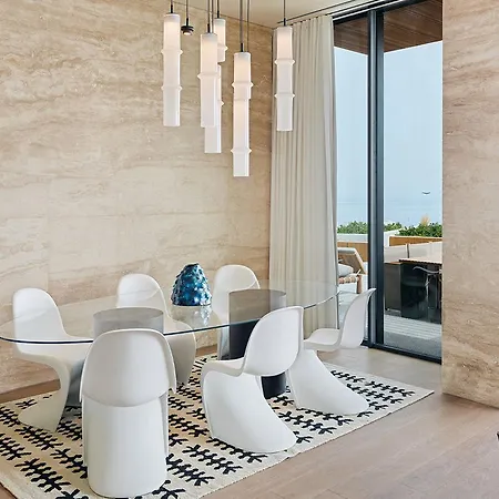 Maxx Royal Bodrum Hotell 5*
