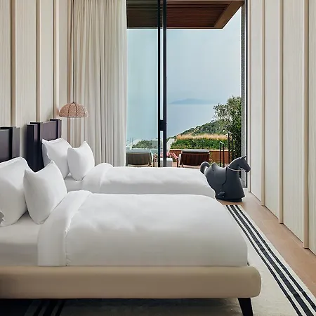 Hotell Maxx Royal Bodrum Golturkbuku