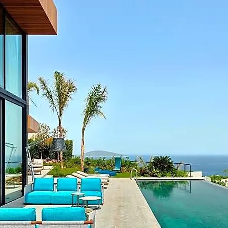 Maxx Royal Bodrum