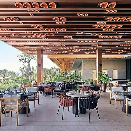 Maxx Royal Bodrum Hotel 5*