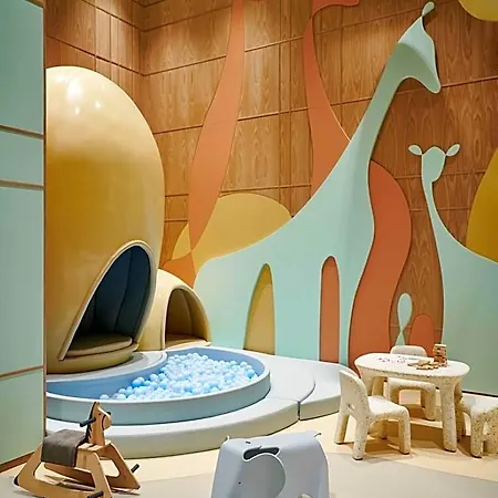 Maxx Royal Bodrum 5* Türkbükü