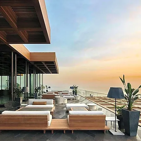 Maxx Royal Bodrum Hotel