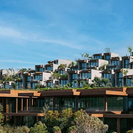 Maxx Royal Bodrum Hotel Göltürkbükü