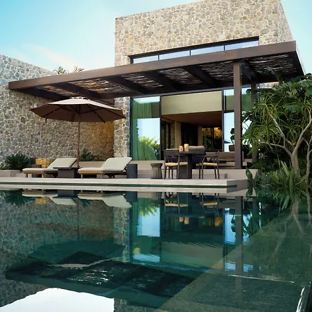 Maxx Royal Bodrum Hotel