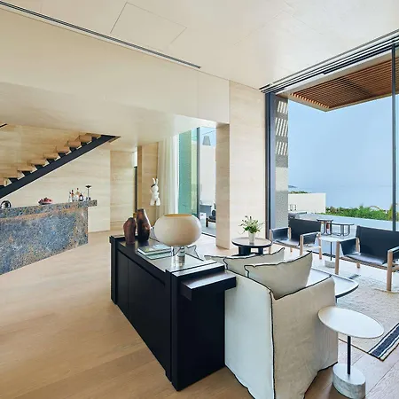 Hotel Maxx Royal Bodrum Göltürkbükü