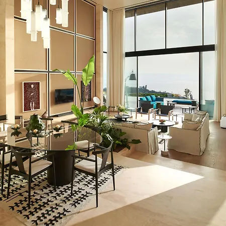 Maxx Royal Bodrum
