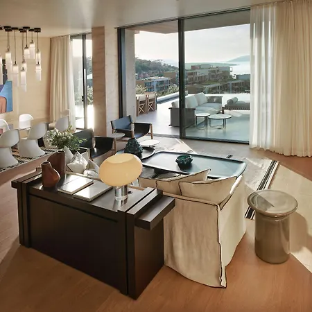 Maxx Royal Bodrum