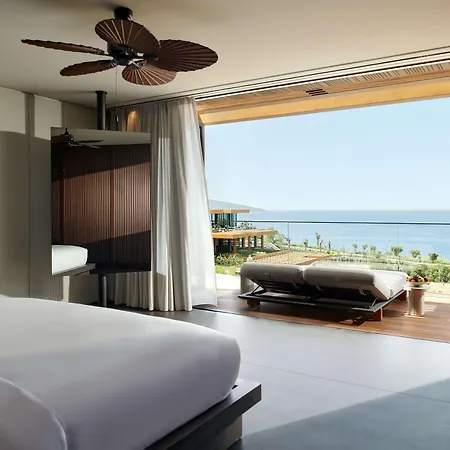 Maxx Royal Bodrum Hotel 5*