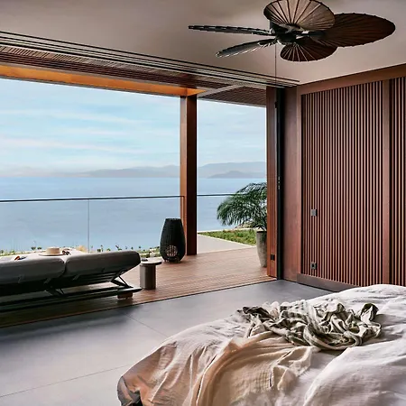 Maxx Royal Bodrum 5*