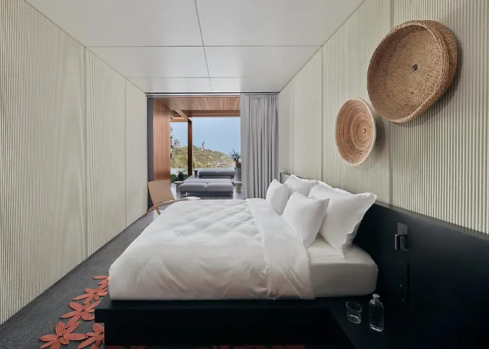 Maxx Royal Szálloda 5*