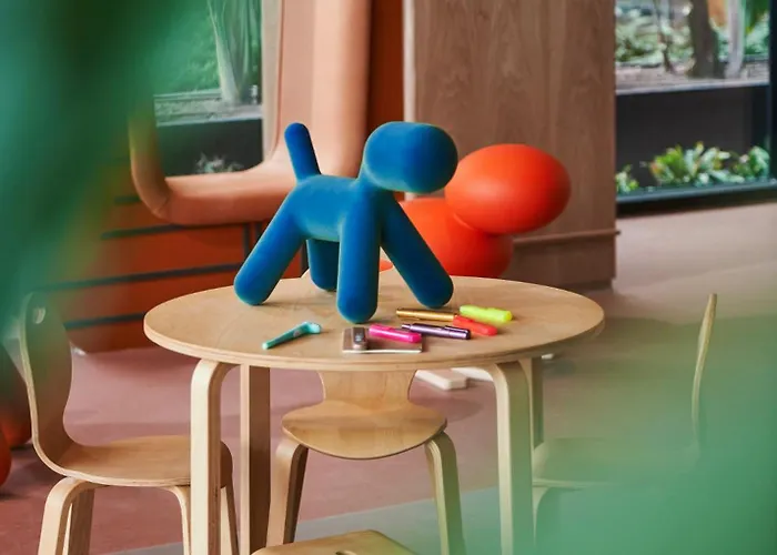 Maxx Royal Szálloda