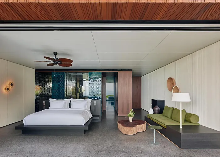 Maxx Royal 5* Bodrum