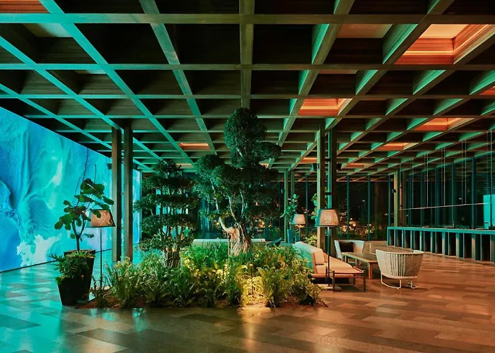 Maxx Royal Szálloda 5*