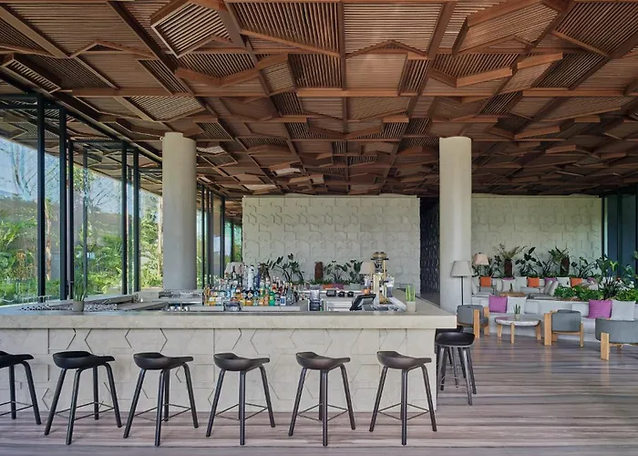 Szálloda Maxx Royal