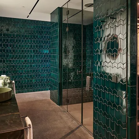 Maxx Royal 5* Bodrum