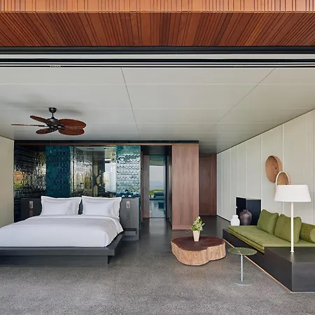 Maxx Royal 5* Bodrum