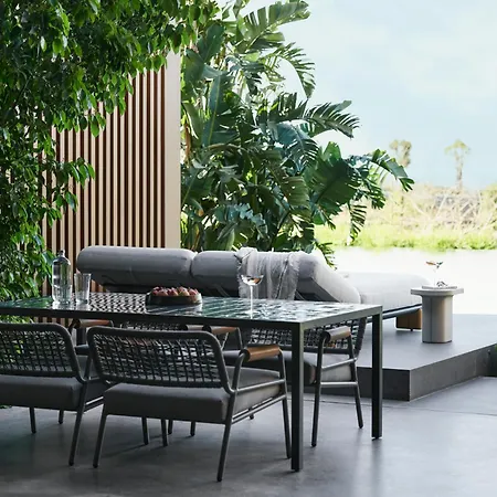 Maxx Royal Hotel Bodrum