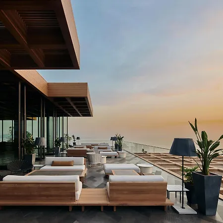 Maxx Royal 5* Bodrum