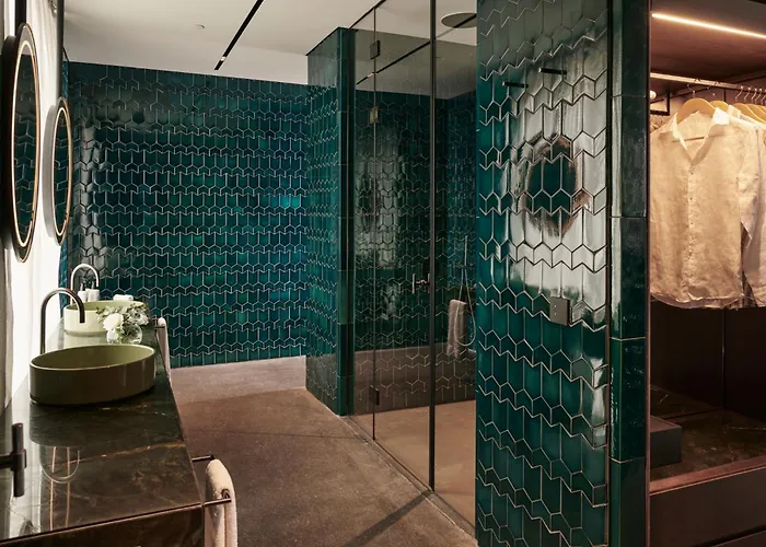 Maxx Royal 5* Αλικαρνασσός