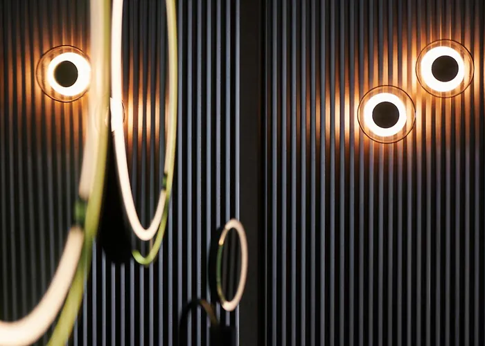 Maxx Royal Ξενοδοχείο