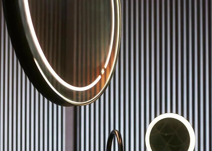 Maxx Royal Ξενοδοχείο