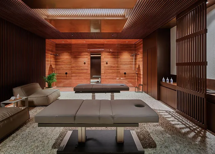 Maxx Royal Ξενοδοχείο